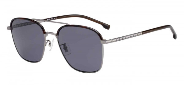 HUGO BOSS Black BOSS 1106/F/S Sunglasses