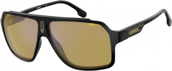 Carrera CARRERA 1030/S Sunglasses