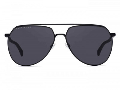 HUGO BOSS Black BOSS 1130/S Sunglasses