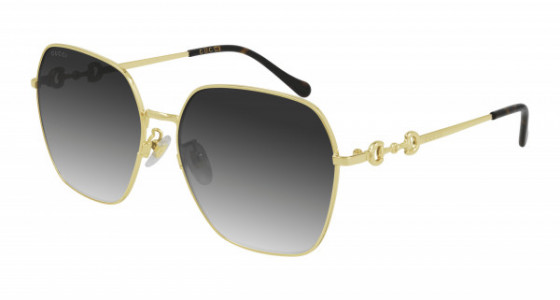 Gucci GG0882SA Sunglasses