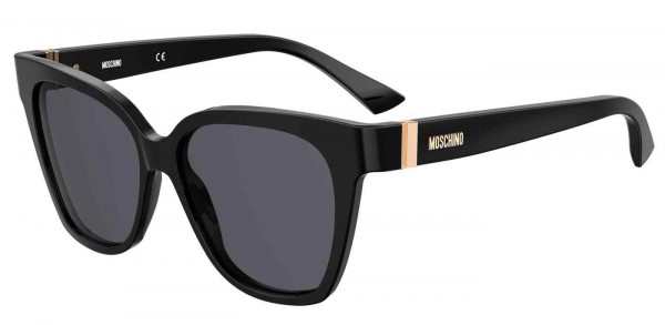 Moschino MOS066/S Sunglasses