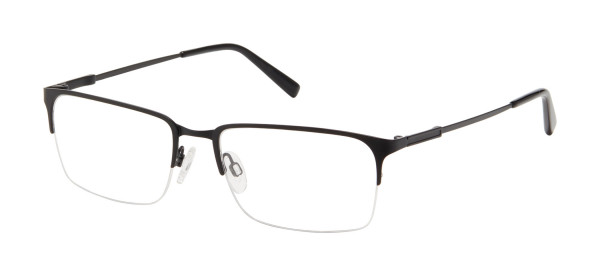 TITANflex M994 Eyeglasses