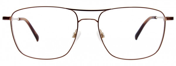 EasyClip EC579 Eyeglasses