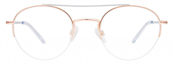 EasyClip EC574 Eyeglasses