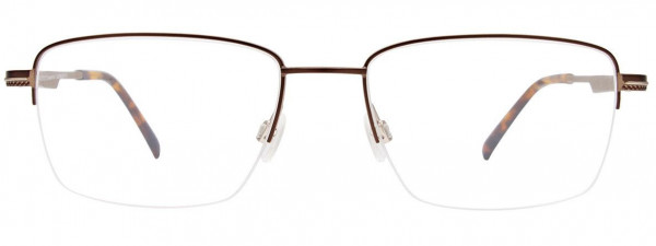 Takumi TK1166 Eyeglasses