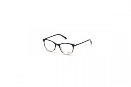 William Morris WM55004 Eyeglasses, GREY GRADIENT (C1)