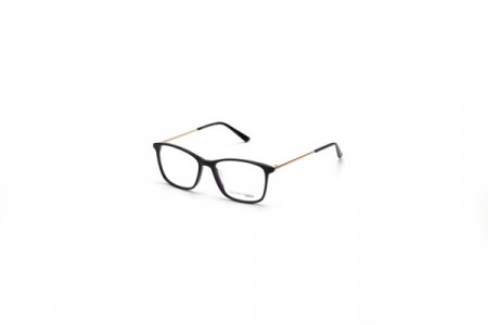 William Morris WM50198 Eyeglasses
