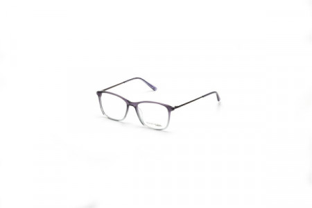 William Morris WM50198 Eyeglasses, PURPLE GRAD (C2)