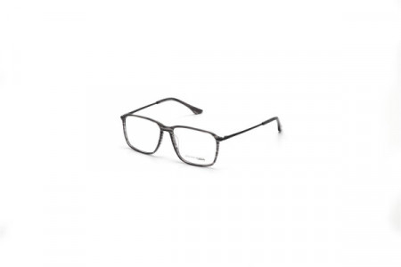 William Morris WM50197 Eyeglasses