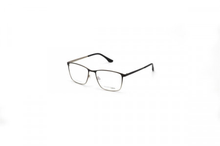 William Morris WM50196 Eyeglasses