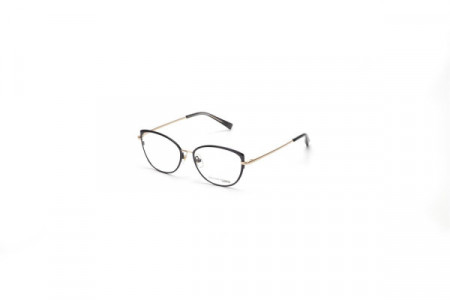William Morris WM50191 Eyeglasses