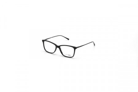 William Morris WM50186 Eyeglasses