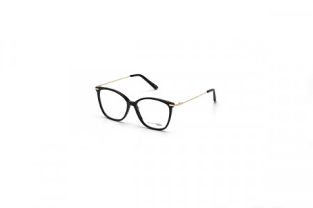 William Morris WM50185 Eyeglasses