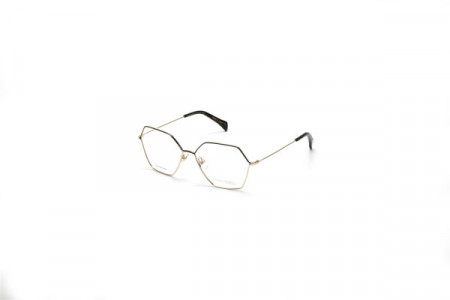 William Morris BLMARIA Eyeglasses