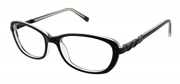 DuraHinge D 48 Eyeglasses
