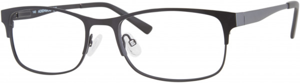 Adensco AD 125 Eyeglasses