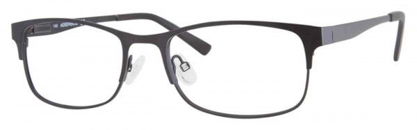 Adensco AD 125 Eyeglasses