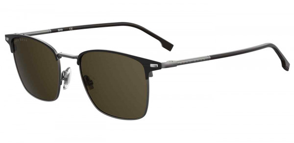 HUGO BOSS Black BOSS 1122/U/S Sunglasses