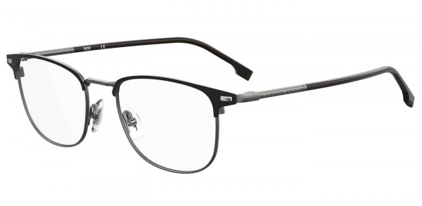 HUGO BOSS Black BOSS 1125/U Eyeglasses