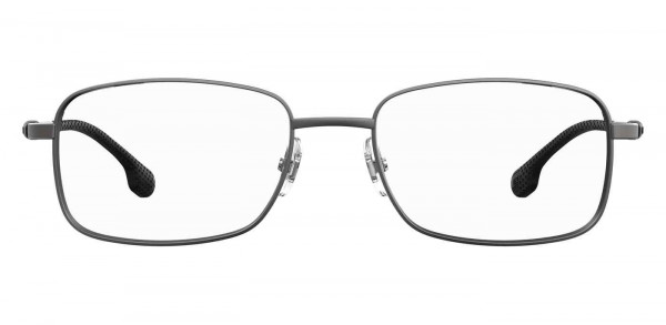Carrera CARRERA 8848 Eyeglasses