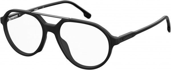 Carrera Ca 5514 Eyeglasses - Carrera Authorized Retailer 