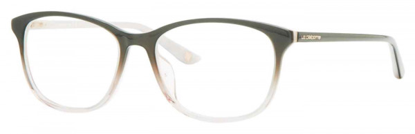 Liz Claiborne L 653 Eyeglasses