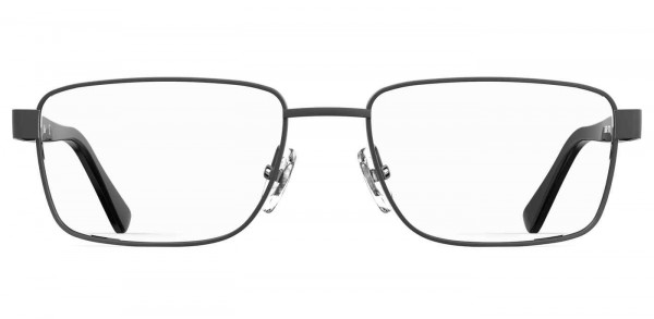 Safilo Elasta E 7237 Eyeglasses