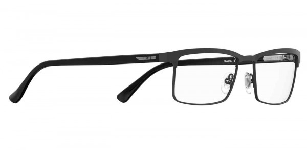 Safilo Elasta E 7241 Eyeglasses
