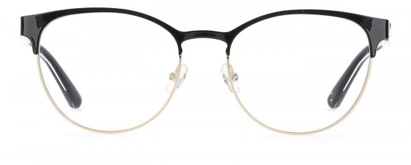 Juicy Couture JU 203/G Eyeglasses