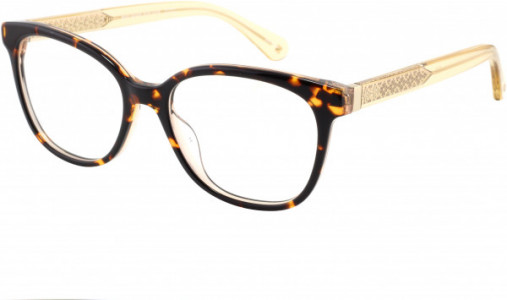 Kate Spade PAYTON Eyeglasses - Kate Spade Authorized Retailer |  