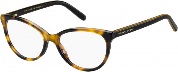 Marc Jacobs MARC 463 Eyeglasses