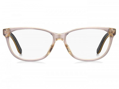 Marc Jacobs MARC 462 Eyeglasses, 009Q BROWN