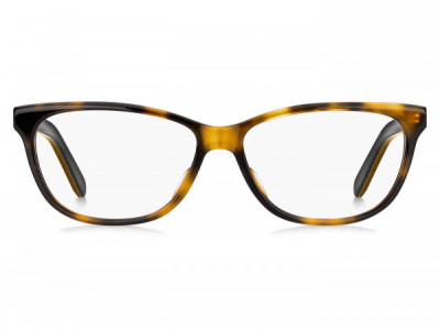 Marc Jacobs MARC 462 Eyeglasses