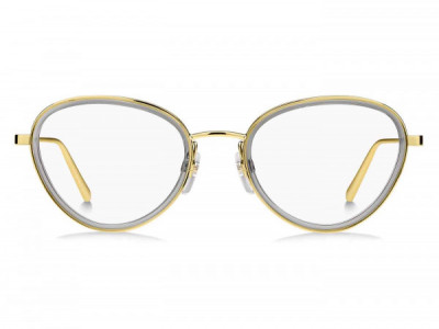 Marc Jacobs MARC 479 Eyeglasses