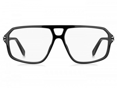 Marc Jacobs MARC 471 Eyeglasses