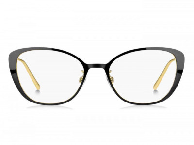 Marc Jacobs MARC 482/F Eyeglasses