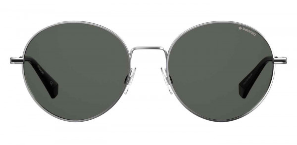 Polaroid Core PLD 6105/S/X Sunglasses