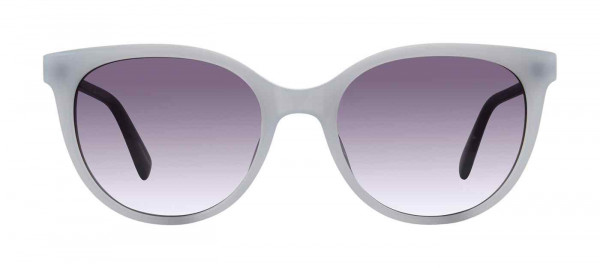 Rebecca Minkoff INDIO 4/S Sunglasses, 0PJP BLUE