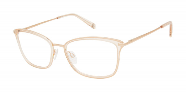 Brendel 922069 Eyeglasses