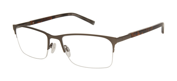 Geoffrey Beene G465 Eyeglasses