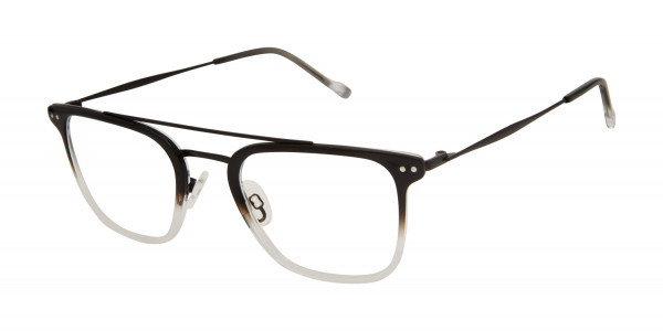 TITANflex 827057 Eyeglasses