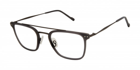 TITANflex 827057 Eyeglasses