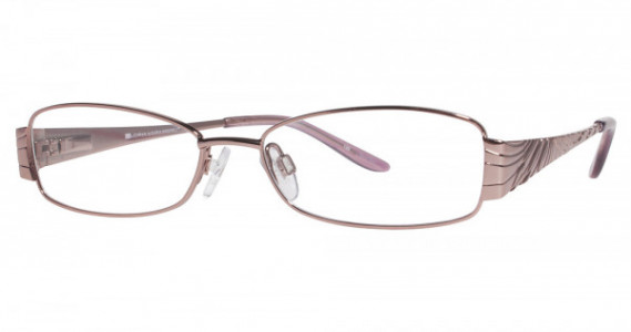 Gloria Vanderbilt Gloria By Gloria 4025 Eyeglasses