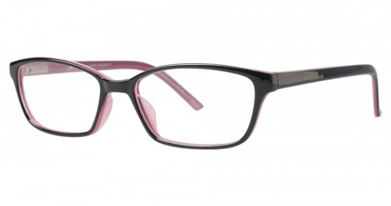 Gloria Vanderbilt Gloria By Gloria 4041 Eyeglasses