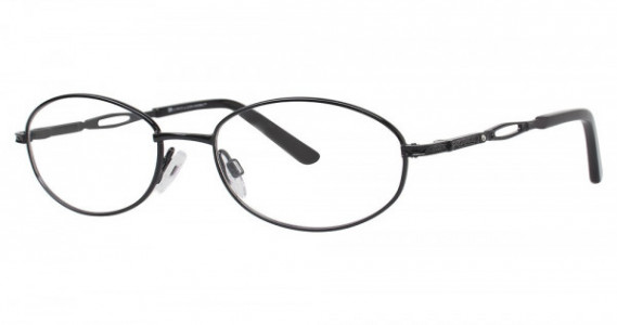 Gloria Vanderbilt Gloria By Gloria 4042 Eyeglasses