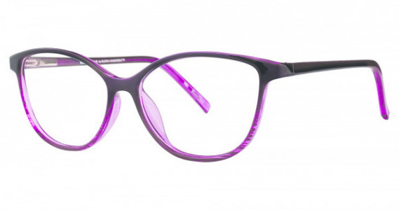 Gloria Vanderbilt Gloria By Gloria 4053 Eyeglasses