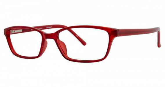 Gloria Vanderbilt Gloria By Gloria 4066 Eyeglasses, 230 Cherry