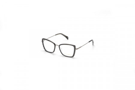 William Morris BLCAMILLA Eyeglasses, GREY/SILVER (C2)