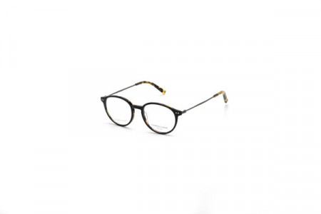 William Morris CSNY30079 Eyeglasses