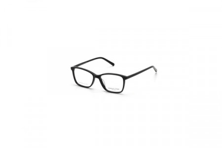 William Morris CSNY30078 Eyeglasses